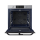 Samsung NV75A6649RS - 1026285 - zdjęcie 2
